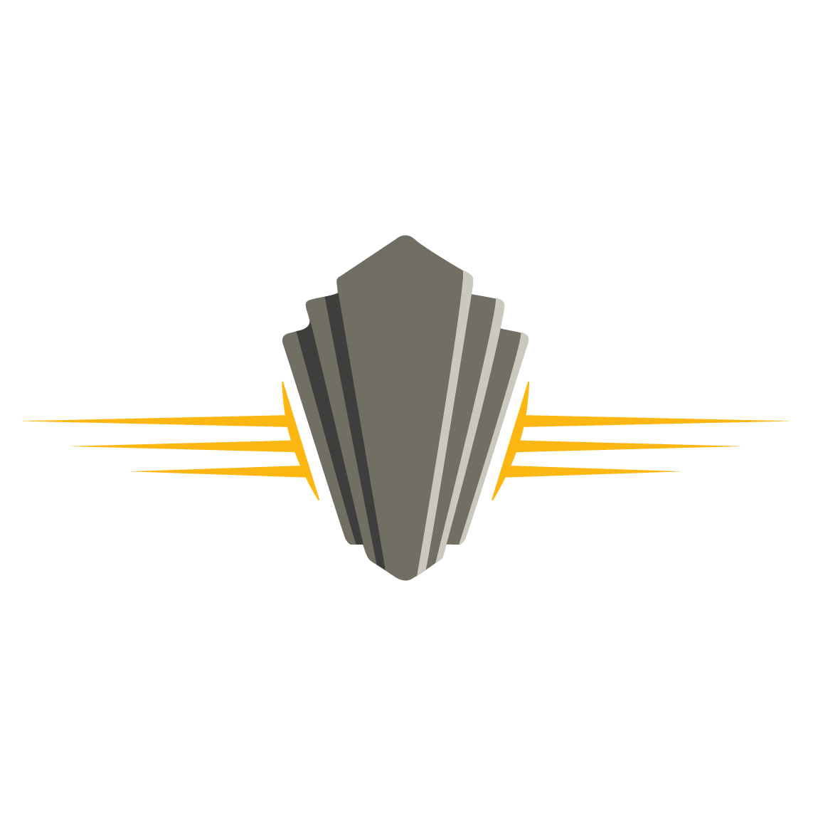 Bellingar Estates