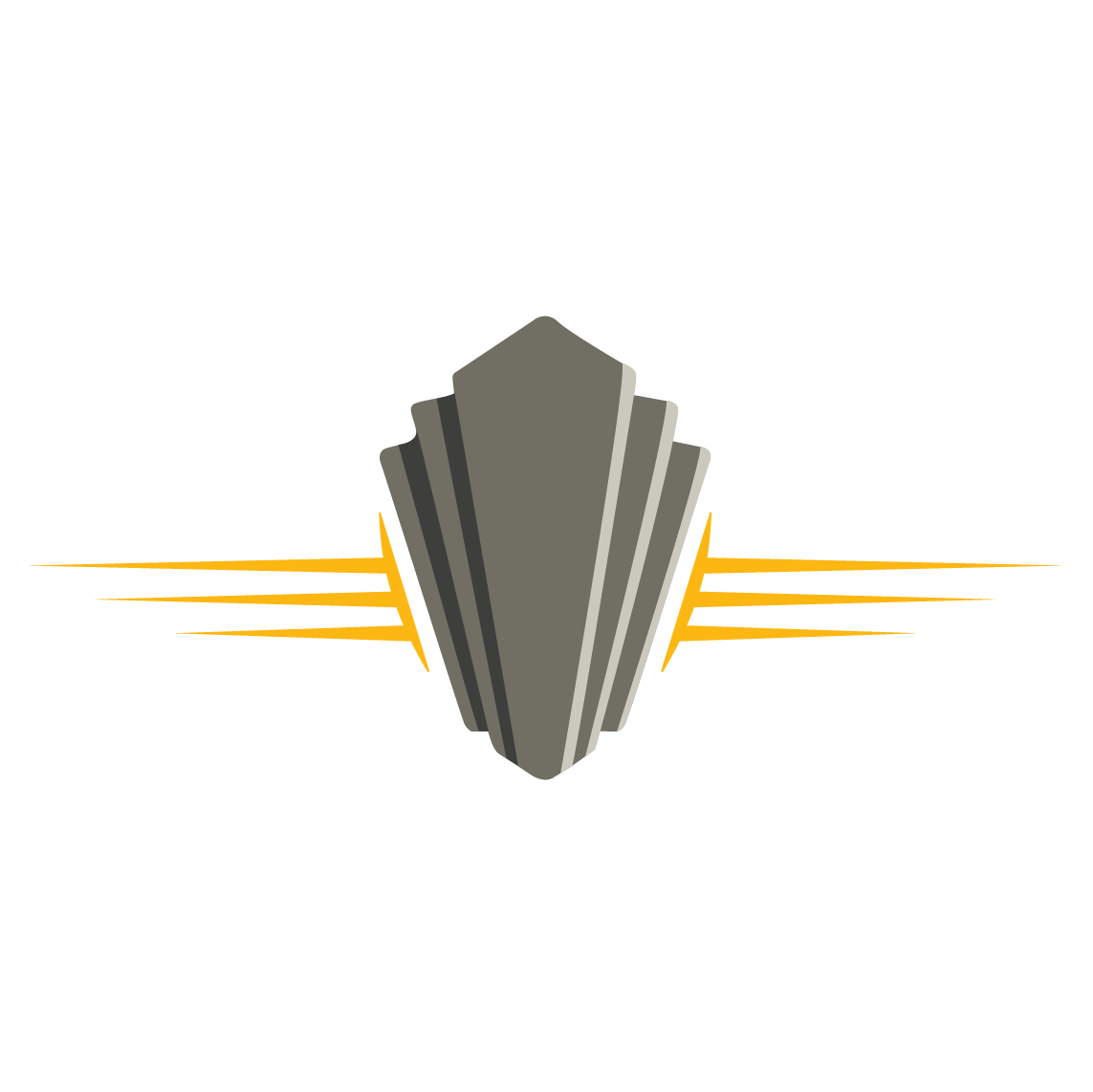 Bellingar Estates