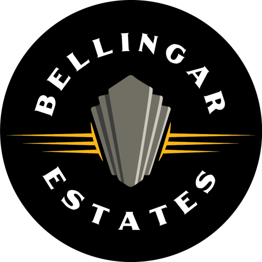 Bellingar Estates