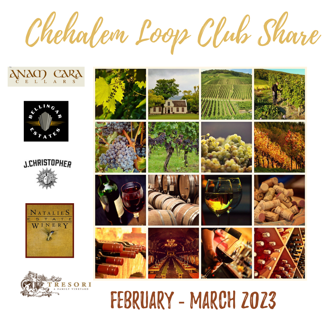 Events & Updates Bellingar Estates