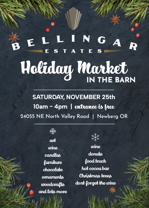 Shop Bellingar Estates